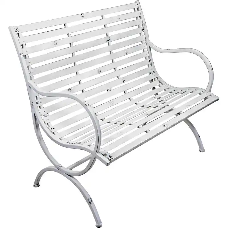 Top-Angebot Gartenbank Tambora